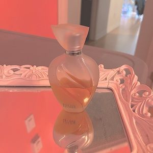 Extremely rare Clarins Elysium perfume edt 50ml collection plus extra gift